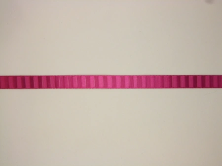 147 389 104AGK036634